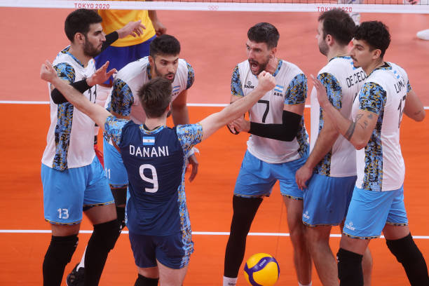 丁霞丈夫个人资料大公开:职业、年龄、背景全解析