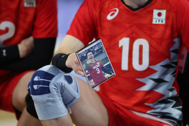 女排功勋周晓兰最新动态:退役后转型教练培养新人