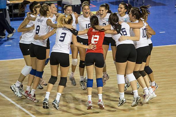 赛场内外的龚翔宇:坚韧拼搏与低调谦逊的完美结合