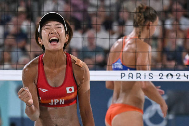 排球迷必备:五大热门直播软件推荐