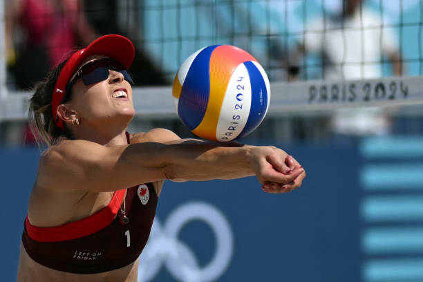 朱婷吧热议:中国女排新赛季阵容预测