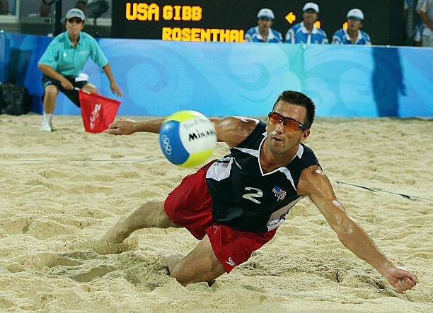 张常宁的个人资料:身高、家庭背景与职业生涯里程碑