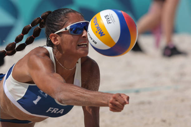 冈察洛娃第二任丈夫的名字与生平