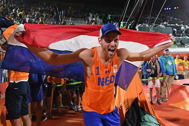 金软景年薪第一,韩国体育明星的商业价值典范