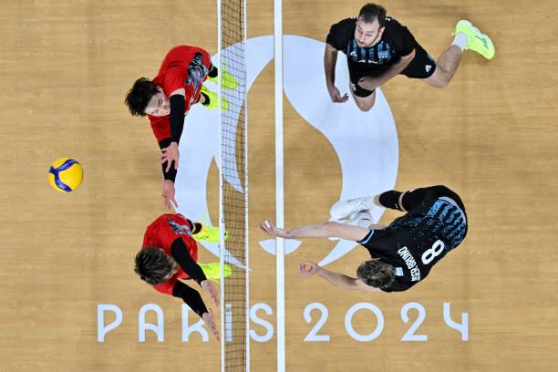 张常宁最新训练照曝光,状态神勇备战新赛季