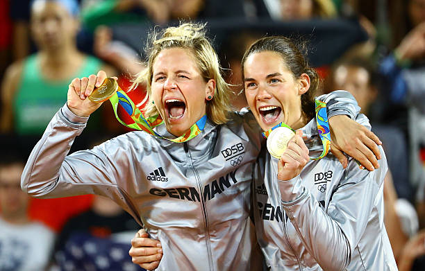 龚翔宇综艺首秀!排球女神展现幽默一面