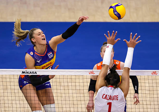 汽排球场地灯光照明设计要求