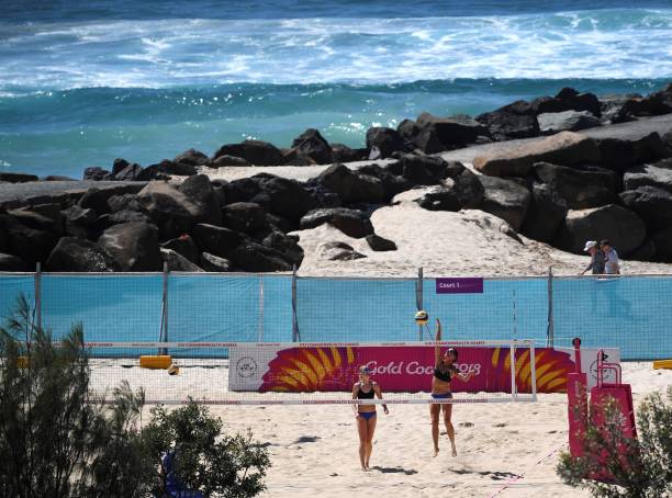 惠若琪身高对比男性运动员:差距是否明显?