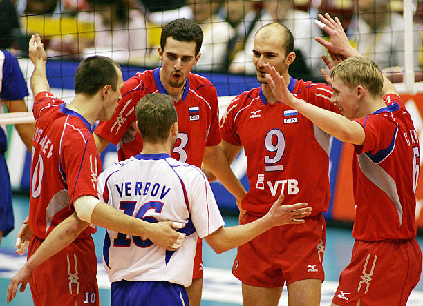 排球赛程表手抄报制作指南:从模板到完成