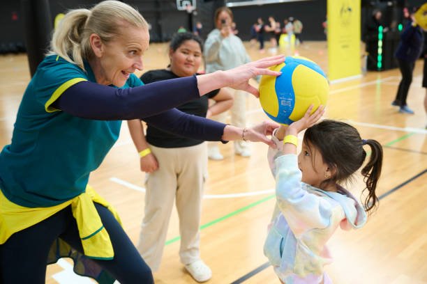 女排超级联赛直播:天津vs上海,巅峰对决一触即发!