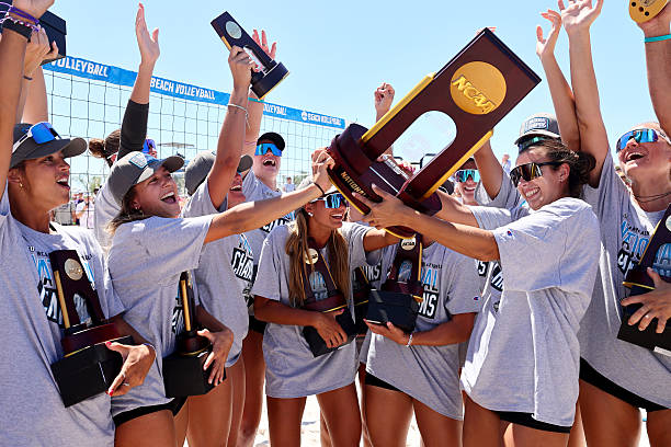 排球场地规则分类指南:不同比赛场地的差异