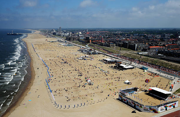 中考排球满分训练计划:从基础到实战的全面指导