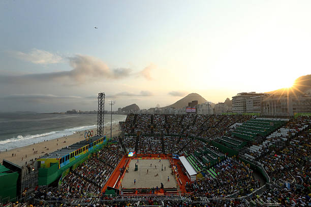 排球六人轮换规则详解:从站位到战术应用