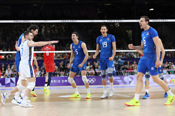 赵蕊蕊个人生活揭秘:家庭、爱好与人生哲学