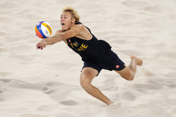 拦网技巧进阶:如何有效阻挡对手进攻