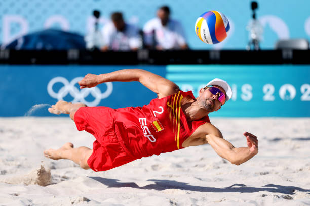 郑益昕来自哪个城市?她的成长经历一览