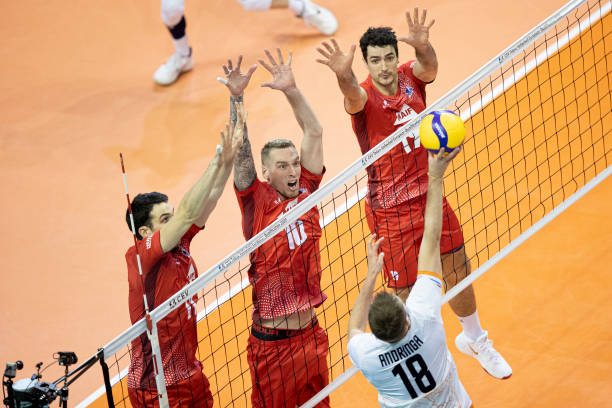 跳发球与站发球:哪种更适合你?