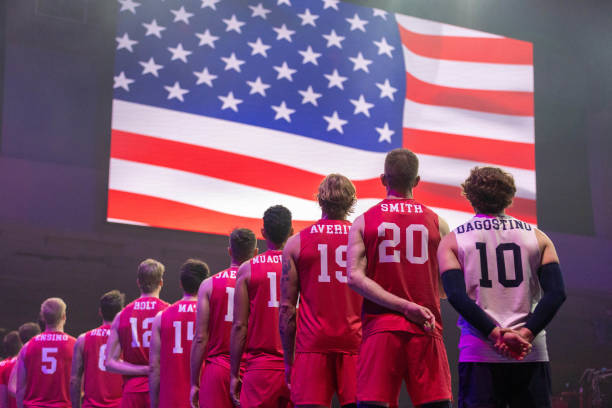 自由人站位指南:防守核心的位置选择与移动技巧