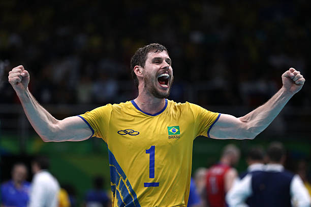 发球规则与技术犯规判定标准