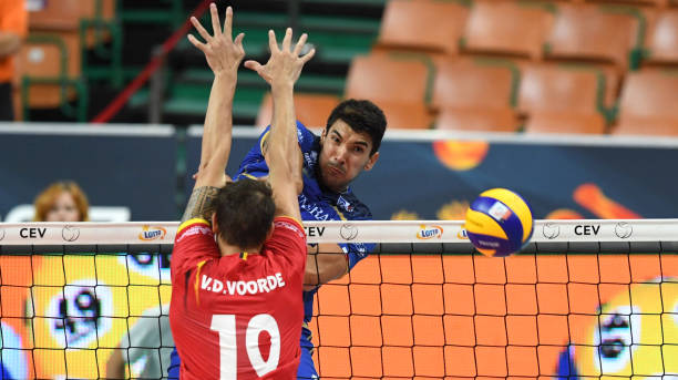 丁霞父母职业曝光:平凡家庭走出奥运冠军