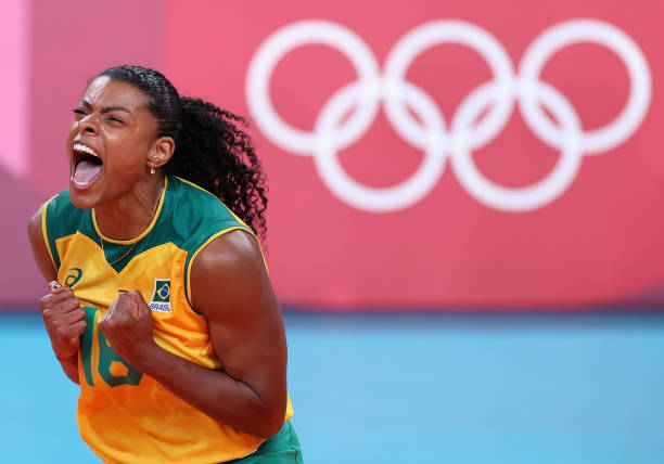 2020年上海中考排球垫球考试规则与评分标准