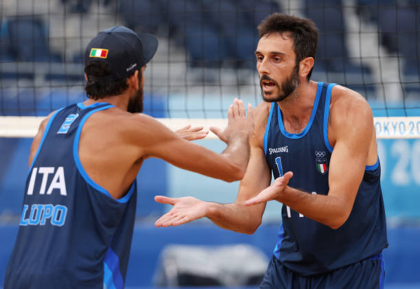 熊猫头排球表情包:每一帧都是经典!