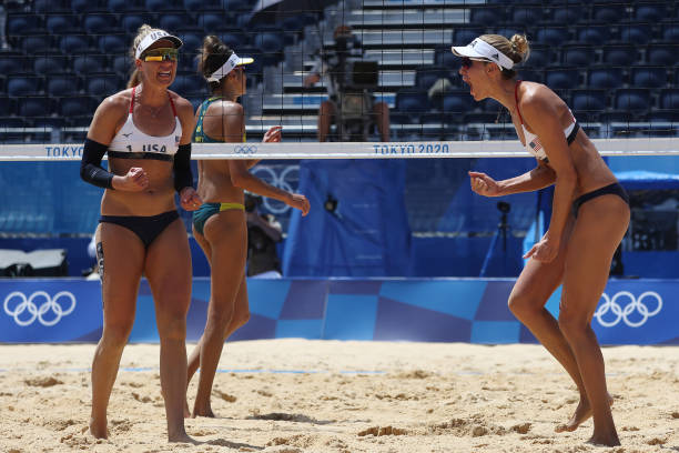 朱婷领衔科内利亚诺3-1力克贝尔加莫,意甲女排再下一城