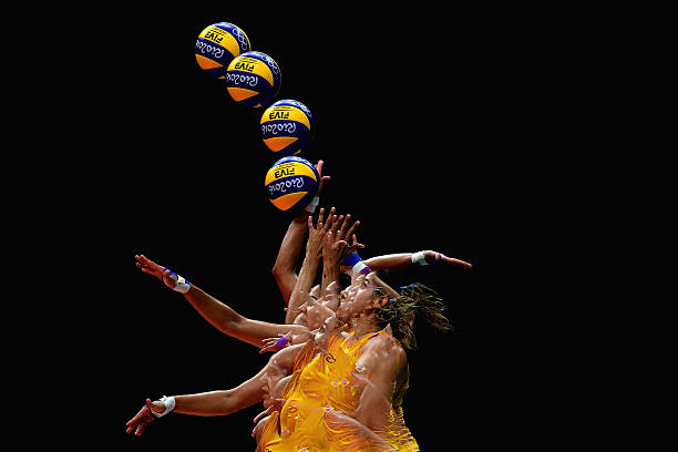 张常宁泳装风格解析:运动与时尚的完美结合