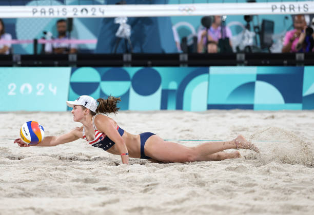 排球比赛队伍配置:从替补到首发的人数安排