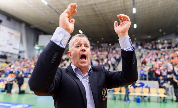 王珞丹排球题材剧集:从演员到运动员的华丽转身