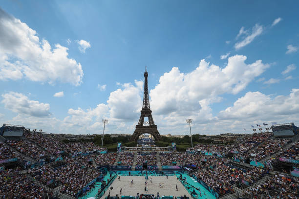 深度分析:齐里切拉缺席背后的女排阵容轮换策略