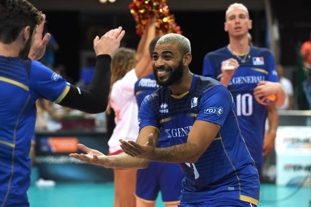 一场排球比赛通常需要多长时间?平均时长统计