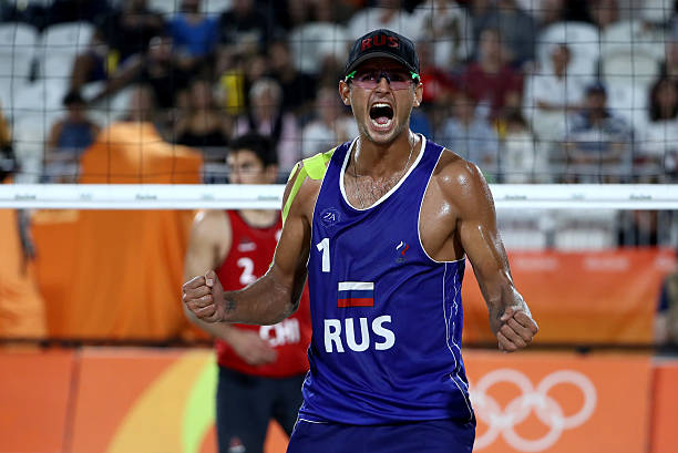 排球场地规则入门:新手必看的基础知识