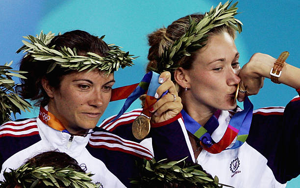 排球理论课教案视频:规则、技术与战术的融合教学