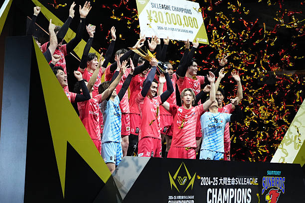 如何正确颠球?排球初学者必看视频教程