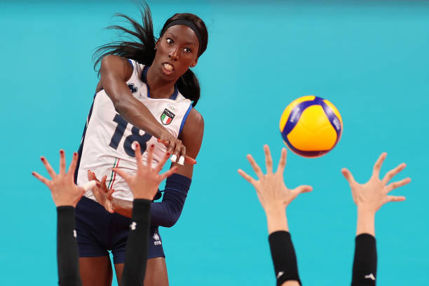 排球比赛每局时长:从常规局到决胜局的时间差异