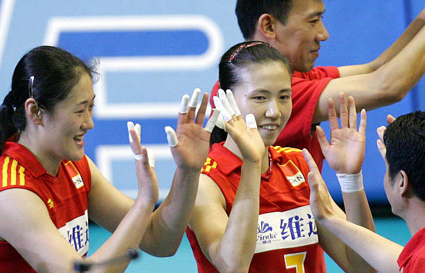 (侧重于攻击性,吸引想提升威力的进阶玩家)