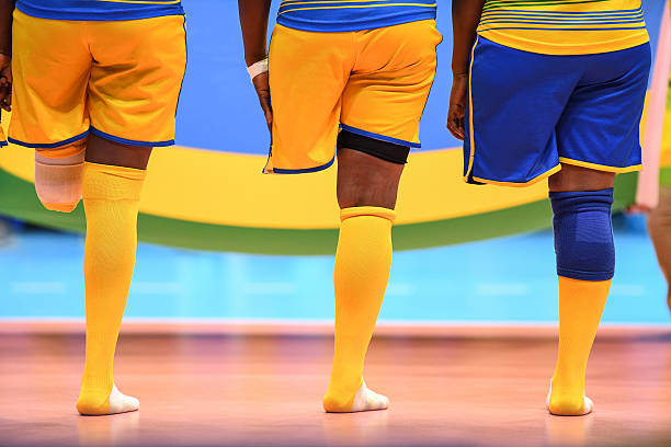 2024年国际排球联赛直播:精彩对决不容错过!