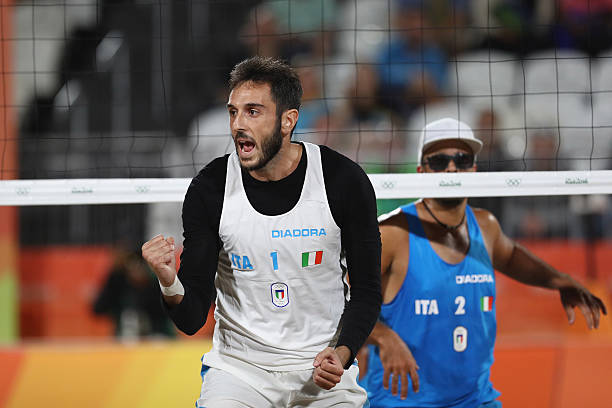 排球爱好者必看:哪个平台直播最清晰流畅?