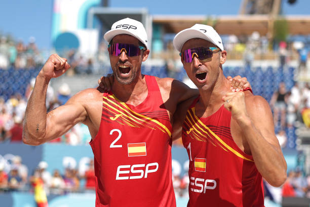 球迷观点大调查:更多人认为惠若琪厉害还是朱婷更强?