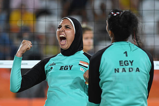 排球一局赢几分?规则解读与比赛经验分享