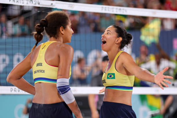 经典重温!83版排球女将国语版全集在线观看