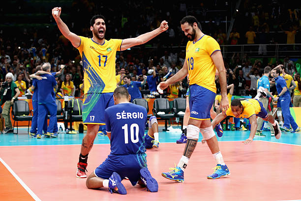 朱婷今日回国,直播平台已准备就绪