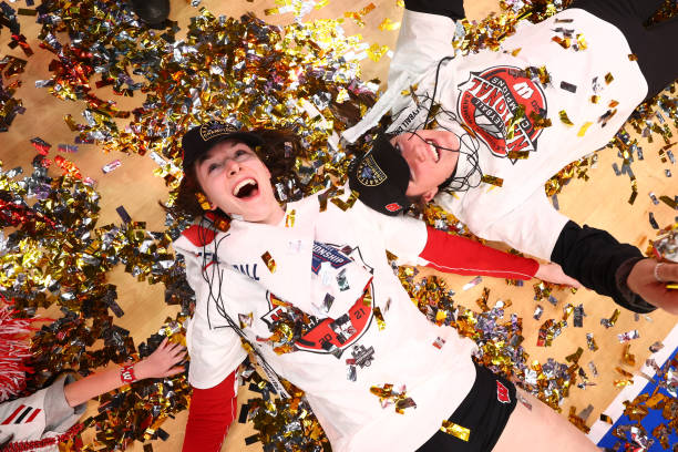 经典永存!回顾排球女将大结局中的经典台词与场景