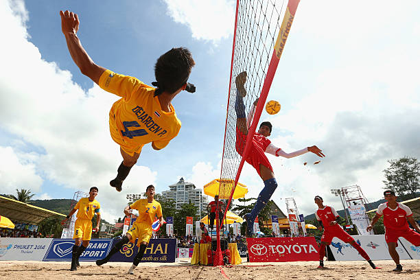 欧冠排球联赛背后的数据:球队表现与球员统计