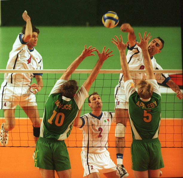 郎平个人资料详解:身高、体重、出生地等基本信息