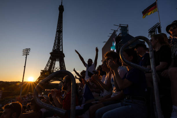 中日排球赛直播倒计时:球迷必看,精彩即将上演
