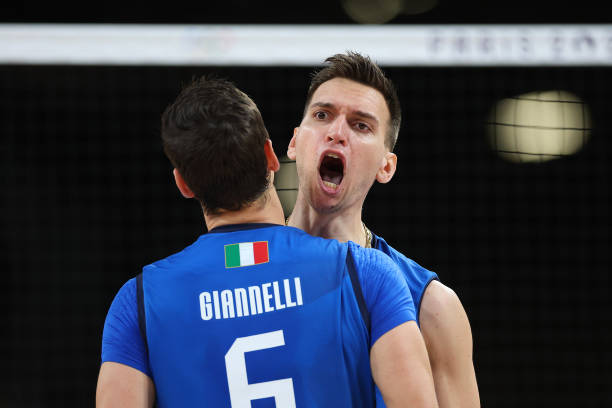 排球比赛直播平台全攻略:哪里可以免费看?