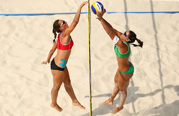 郑益昕超话打卡攻略:如何快速提升等级与影响力