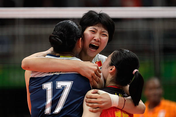 排球站位表格模板:轮转规则与站位调整的详细说明